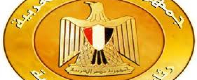 المكتب الإعلامي للرئاسة يعلن الإفراج عن 42 سيدة ضمن مبادرة “مصر بلا غارمات”