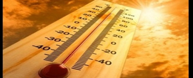 الصحة : 19 حالة وفاة و92 إصابة نتيجة لارتفاع درجات الحرارة الاثنين