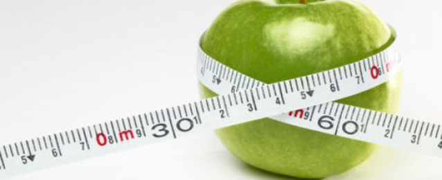 نصائح هامه للحفاظ ع الوزن في شهر رمضان