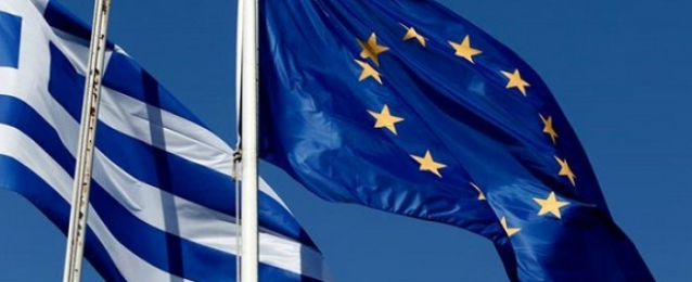 اليونان تطلب اموالا جديدة من اوروبا بعد تعثرها في السداد