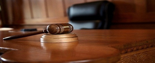بدء نظر إعادة محاكمة ١٦ متهما في قضية «أحداث مجلس الوزراء»