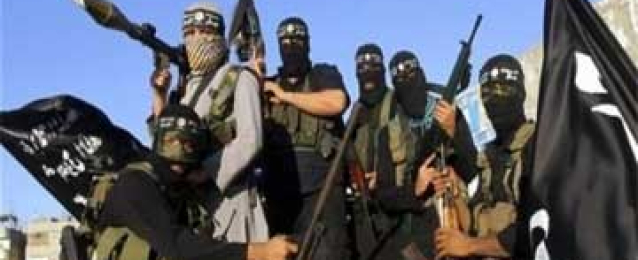 “داعش” يستخدم الكيماوي بهجمات في سوريا