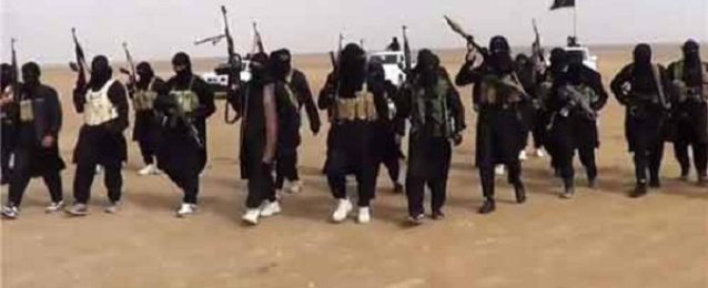 رئاسة إقليم كردستان العراق: التفجير الإرهابي لداعش بديالي “لا إنساني” واستهدف أبرياء