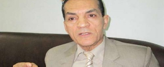 رئيس جامعة الأزهر: الشعب المصري قادر على مواجهة الأفكار المنحرفة والمتطرفة