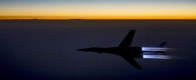 طيران التحالف الدولي ينفذ 31 غارة بالعراق يقتل خلالها 43 من داعش