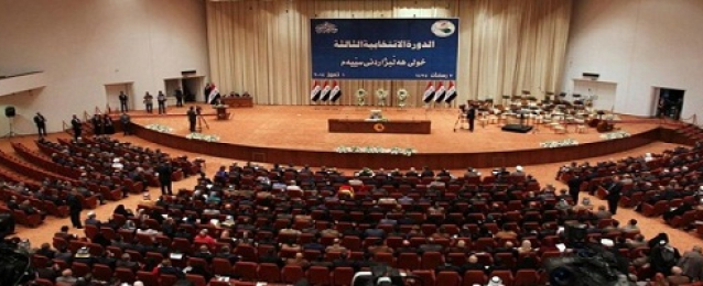 لجنة تحقيق برلمانية عراقية: سقوط الموصل وراءه أسباب سياسية لتقسيم البلاد