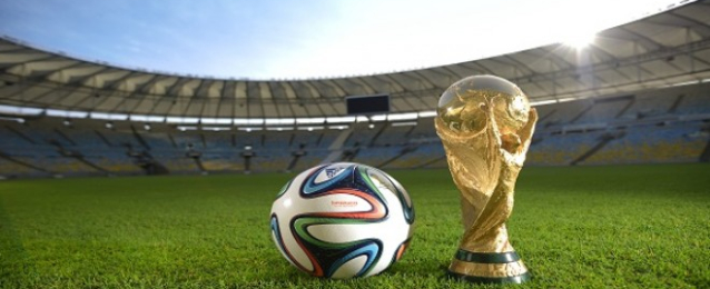 الأهلي يستعد لمواجهة إنبي في كأس مصر بدون راحة