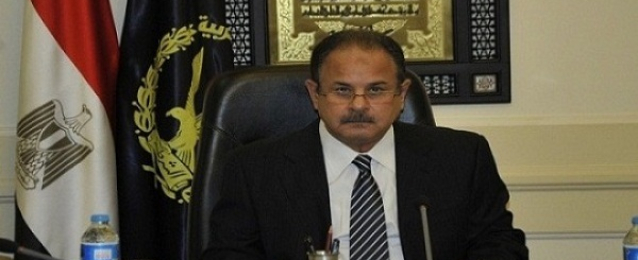 وزير الداخلية يوافق على زيارة استثنائية لجميع نزلاء السجون بمناسبة ثورة 23 يوليو