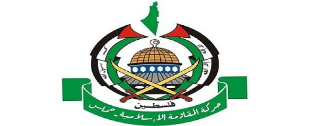 اسرائيل تعتقل ممثل حماس في لجنة الانتخابات المركزية