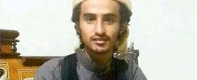 مقتل ذباح داعش”أبو دجانة” غرب الرمادي