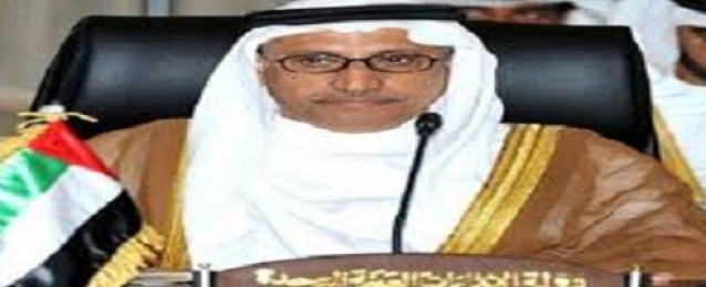 النائب العام الإماراتي يحيل 41 متهمًا للمحكمة الاتحادية العليا في قضية إرهاب