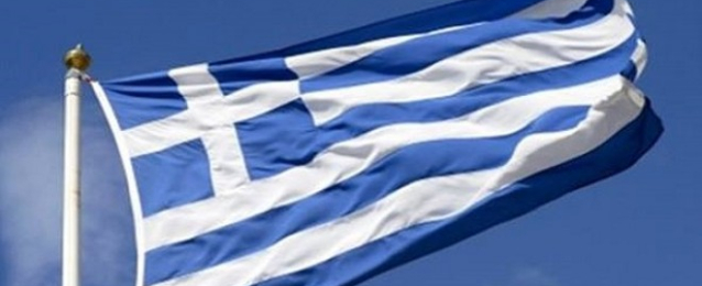اليونان تسدد 3.4 مليار يورو مستحقة للبنك المركزي الاوروبي