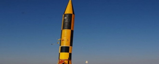 ألمانيا تنهى مشاركتها فى منظومة الدفاع الصاروخية “باتريوت” فى تركيا