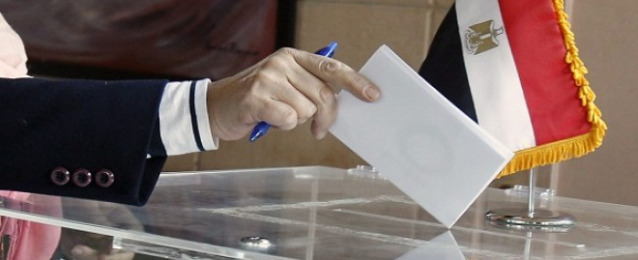 “العليا للانتخابات”: إعلان تفاصيل الانتخابات البرلمانية نهاية أغسطس