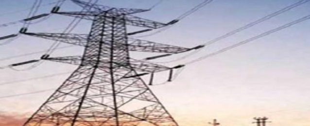 جمعية المراقبة والجودة تطالب الحكومة بالغاء زيادة تعريفة الكهرباء