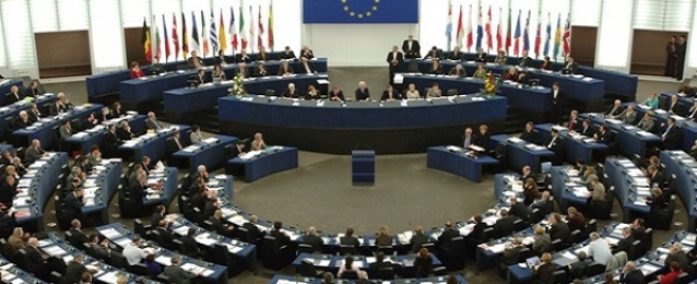 جورجيا: لن نؤيد عقوبات الاتحاد الأوروبي ضد روسيا
