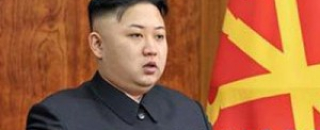 كوريا الشمالية تعدم نائب رئيس الحكومة