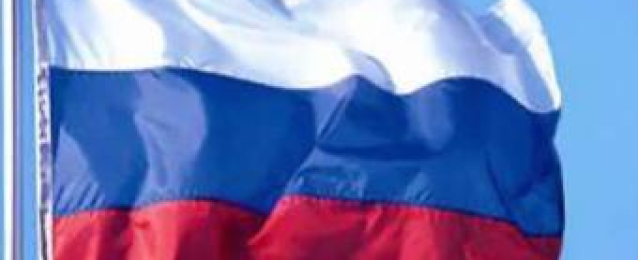 دبلوماسي روسي : روسيا لن تنضم للتحالف ضد “داعش” بقيادة واشنطن