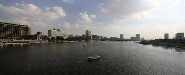 الأرصاد: طقس مائل للحرارة السبت.. والعظمى في القاهرة 32 درجة