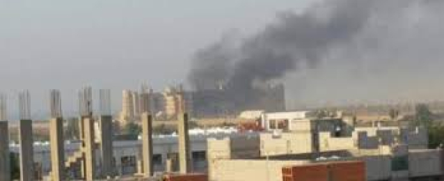 متحدث يمني : جنديان من الإمارات بين القتلى في هجومي عدن