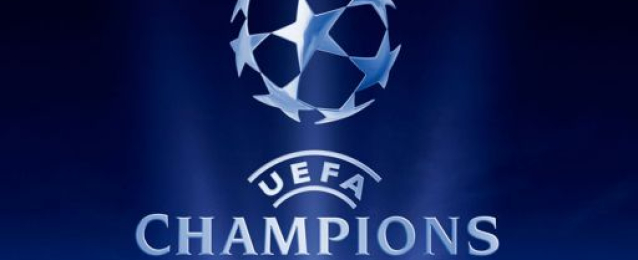 ليون الفرنسي يتأهل إلى دوري أبطال أوروبا