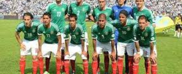 المكسيك تتأهل إلى كأس القارات على حساب الولايات المتحدة