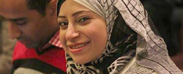 تأجيل محاكمة المتهمين بقتل الصحفية ميادة اشرف لـ 29 أغسطس