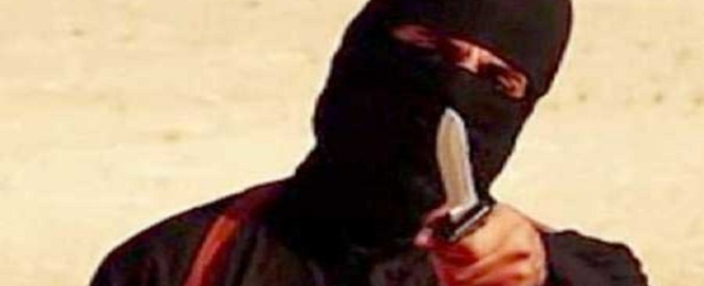 البنتاجون: غارة جوية أمريكية تستهدف منفذ عمليات ذبح رهائن “داعش”