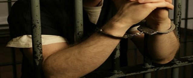 اندلاع أعمال شغب في سجن «جايرصون» بتركيا.. واختناق 24 سجينًا