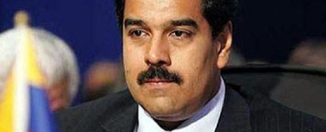 رئيس فنزويلا: “أحلق شنبي إذا لم تتمكن الحكومة من تسليم مليون وحدة سكنية نهاية هذا العام”