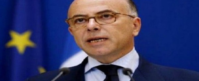كازنوف يصدر 34 قرارا بالطرد خارج البلاد وإسقاط الجنسية عن6 فرنسيين