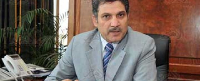 انتخاب مصر رئيسا للمكتب التنفيذي للمجلس الوزاري العربي للمياه
