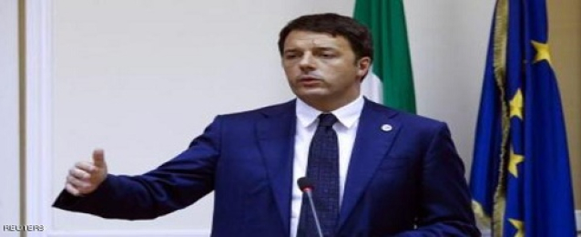 إيطاليا تجدد رفضها الانضمام للتحالف الدولي ضد داعش