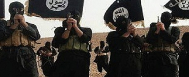 البنتاجون يؤكد مصرع أحد كبار قادة “داعش ” فى غارة أمريكية على سوريا