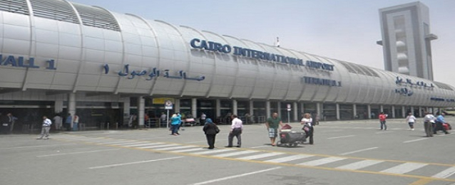القابضة للمطارات: طرح ثلث الأراضي الاستثمارية بمطار القاهرة لمزايدة عالمية