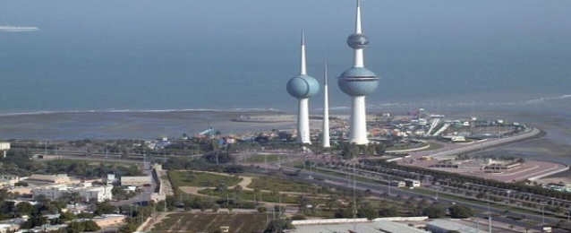 وزير الاعلام الكويتي : اختيار الكويت عاصمة للثقافة الاسلامية يعكس مكانتها الثقافية