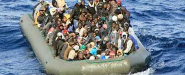 البنك الدولي: عدد المهاجرين في العالم سجل رقمًا قياسيًا بلغ 250 مليون نسمة