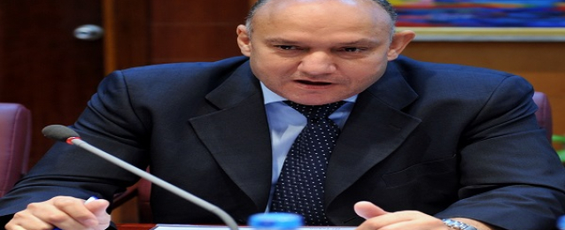 رئيس هيئة الاستثمار: مصر تتمتع باستقرار سياسي وأمني ملائم وجاذب للاستثمار