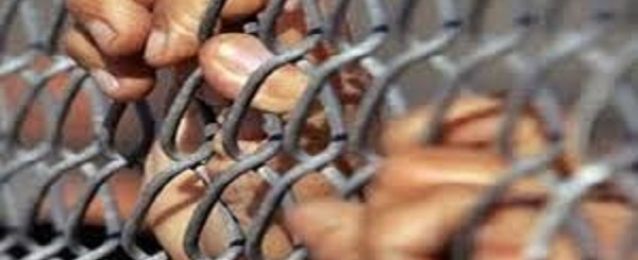 تجديد حبس ٥ متهمين في احداث الكرم ١٥ يوم بالمنيا