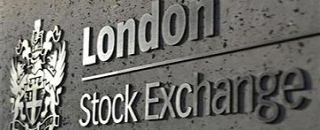 ارتفاع شهادات إيداع البنك التجاري الدولي في بورصة لندن