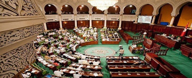 البرلمان الليبى:نبحث عن مكان بديل لعقد جلسات البرلمان ومنح الثقة للحكومة
