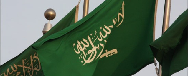 الناتج الإجمالي السعودي يرتفع 1.4 بالمئة في الربع الثاني من 2016