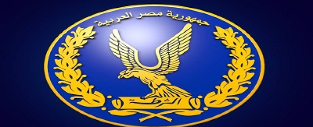 بيان الداخلية يعلن استشهاد 16 من قوات الأمن ومقتل وإصابة 15 إرهابيا بحادث الواحات