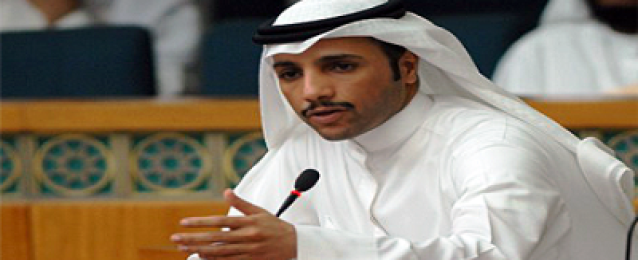 رئيس مجلس الأمة الكويتي: قرار وقف الطيران مع بعض الدول ليس سياسيا