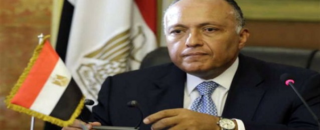 مصر تسلم رئاسة الدورة الـ13 لمنظمة التعاون الاسلامي لتركيا