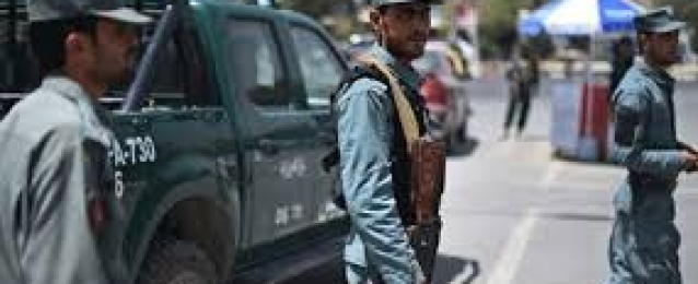 الشرطة الباكستانية تعلن تحرير 7 من عناصرها اختطفوا جنوبى البلاد