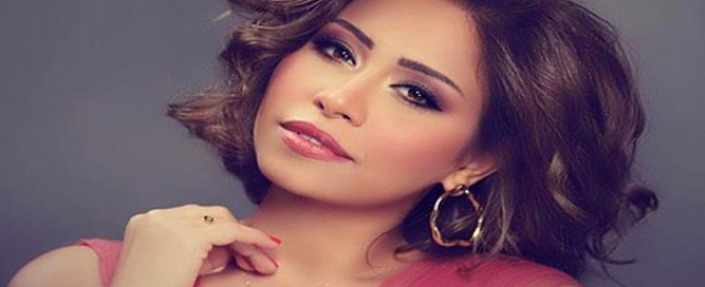 شيرين تعلن التراجع عن قرار اعتزالها الغناء رسمياً