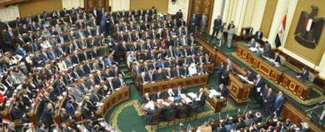 مجلس النواب يخصص جلسات الأسبوع المقبل لاستكمال مناقشة برنامج الحكومة