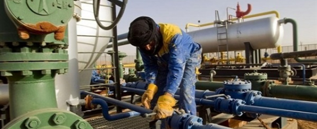 وزير الطاقة الإماراتي: على الجميع تثبيت إنتاج النفط ان لم يستطيعوا خفضه