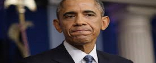 أوباما يشدد على “جدية التحقيقات” بممارسات الشرطة